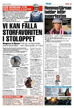 expressen_bilag-20240615_000_00_00_013.pdf