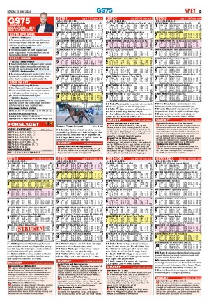 expressen_bilag-20240615_000_00_00_015.pdf