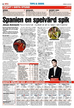 expressen_bilag-20240615_000_00_00_016.pdf