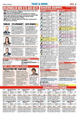 expressen_bilag-20240615_000_00_00_017.pdf