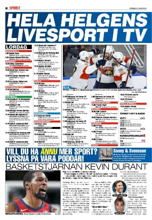 expressen_bilag-20240615_000_00_00_018.pdf