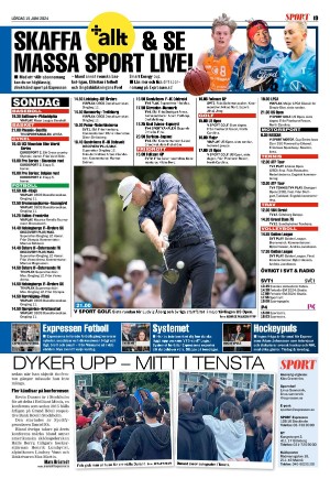 expressen_bilag-20240615_000_00_00_019.pdf