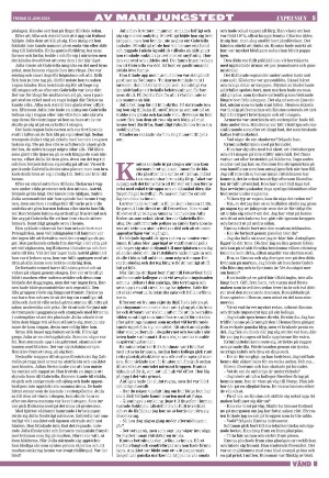 expressen_bilag-20240621_000_00_00_005.pdf
