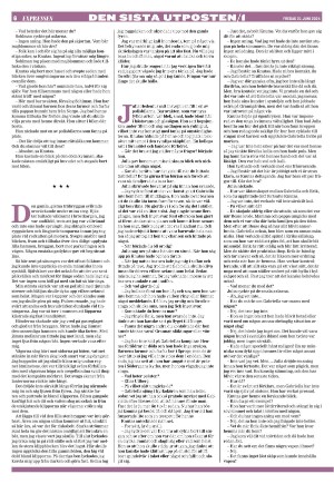 expressen_bilag-20240621_000_00_00_006.pdf