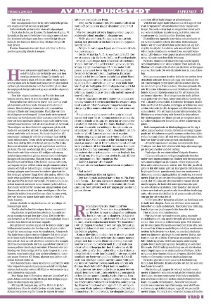 expressen_bilag-20240621_000_00_00_007.pdf