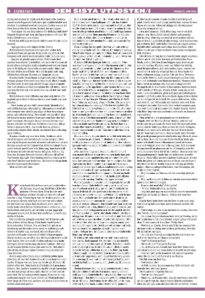 expressen_bilag-20240621_000_00_00_008.pdf