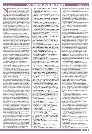 expressen_bilag-20240621_000_00_00_009.pdf