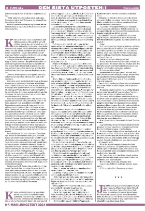 expressen_bilag-20240621_000_00_00_010.pdf