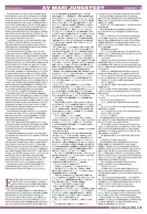 expressen_bilag-20240621_000_00_00_011.pdf