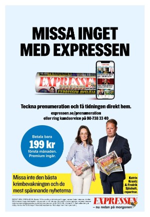 expressen_bilag-20240621_000_00_00_012.pdf