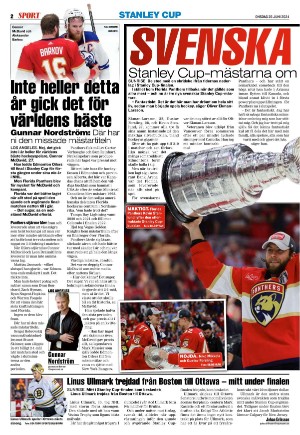 expressen_bilag-20240626_000_00_00_002.pdf