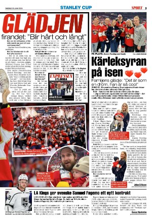 expressen_bilag-20240626_000_00_00_003.pdf