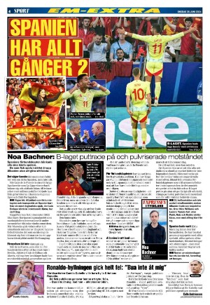 expressen_bilag-20240626_000_00_00_004.pdf