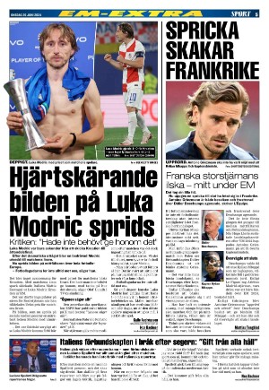 expressen_bilag-20240626_000_00_00_005.pdf