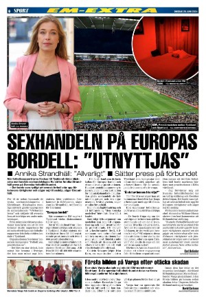 expressen_bilag-20240626_000_00_00_006.pdf