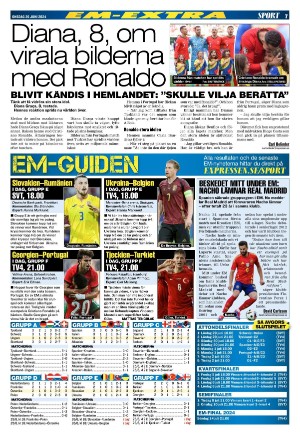 expressen_bilag-20240626_000_00_00_007.pdf