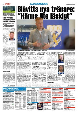 expressen_bilag-20240626_000_00_00_008.pdf