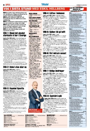 expressen_bilag-20240626_000_00_00_010.pdf