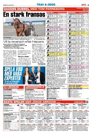 expressen_bilag-20240626_000_00_00_011.pdf