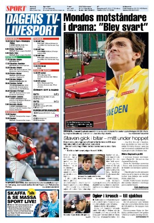 expressen_bilag-20240626_000_00_00_012.pdf