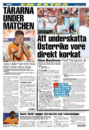 expressen_bilag-20240627_000_00_00_002.pdf