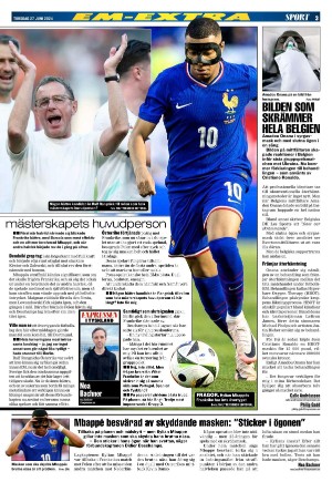 expressen_bilag-20240627_000_00_00_003.pdf