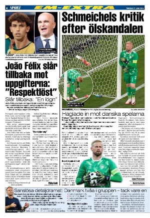 expressen_bilag-20240627_000_00_00_004.pdf
