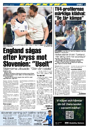 expressen_bilag-20240627_000_00_00_005.pdf