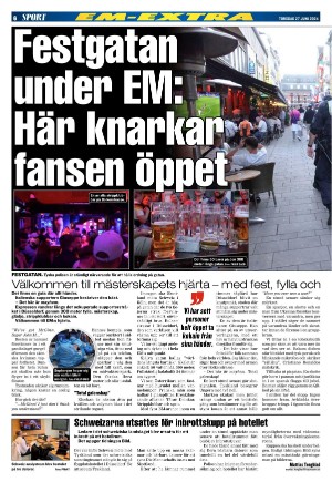 expressen_bilag-20240627_000_00_00_006.pdf