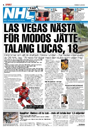 expressen_bilag-20240627_000_00_00_008.pdf