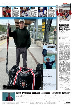expressen_bilag-20240627_000_00_00_009.pdf