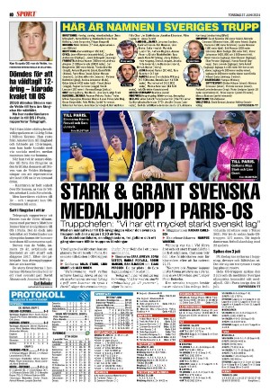 expressen_bilag-20240627_000_00_00_010.pdf