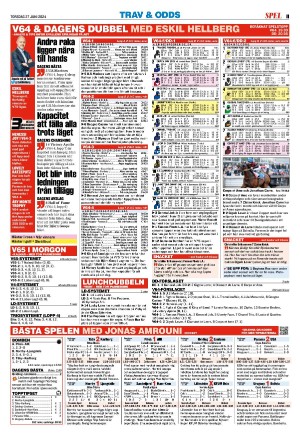 expressen_bilag-20240627_000_00_00_011.pdf