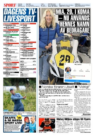 expressen_bilag-20240627_000_00_00_012.pdf