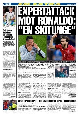 expressen_bilag-20240628_000_00_00_002.pdf