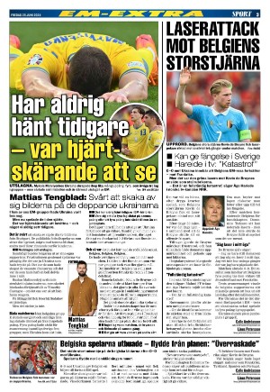 expressen_bilag-20240628_000_00_00_003.pdf