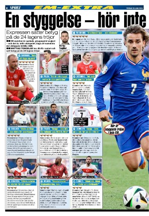 expressen_bilag-20240628_000_00_00_004.pdf