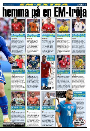 expressen_bilag-20240628_000_00_00_005.pdf