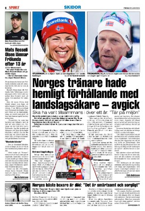 expressen_bilag-20240628_000_00_00_006.pdf