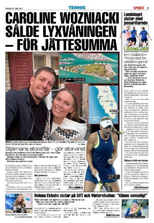 expressen_bilag-20240628_000_00_00_007.pdf