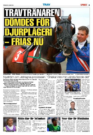 expressen_bilag-20240628_000_00_00_011.pdf