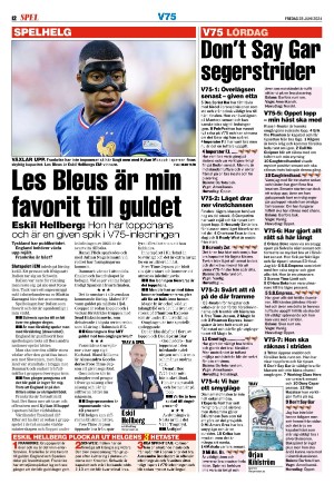 expressen_bilag-20240628_000_00_00_012.pdf