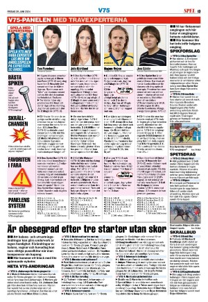 expressen_bilag-20240628_000_00_00_013.pdf