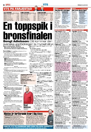 expressen_bilag-20240628_000_00_00_014.pdf