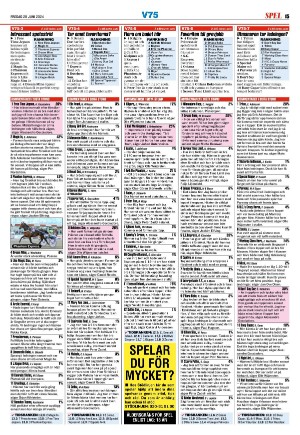 expressen_bilag-20240628_000_00_00_015.pdf