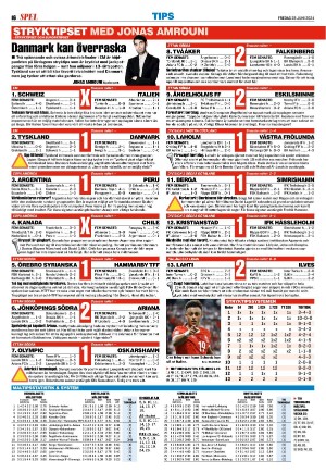 expressen_bilag-20240628_000_00_00_016.pdf