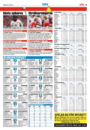 expressen_bilag-20240628_000_00_00_017.pdf