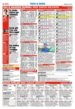 expressen_bilag-20240628_000_00_00_018.pdf