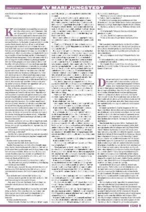 expressen_bilag-20240629_000_00_00_003.pdf