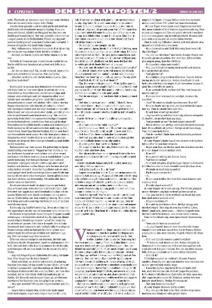 expressen_bilag-20240629_000_00_00_004.pdf
